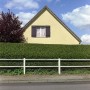 maison-lotissement-beton-vert-11