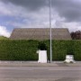 maison-lotissement-beton-vert-42