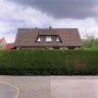 maison-lotissement-beton-vert-43