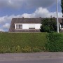 maison-lotissement-beton-vert-54