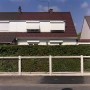 maison-lotissement-beton-vert-60